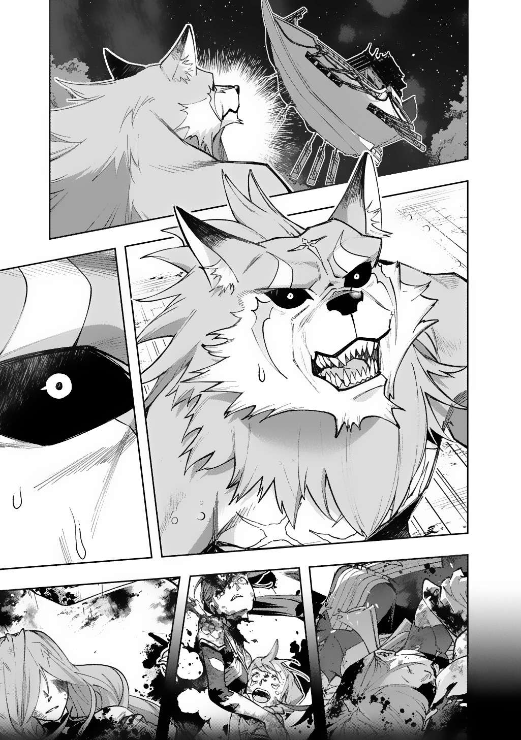 The Kingdoms of Ruin Chapter 56 9